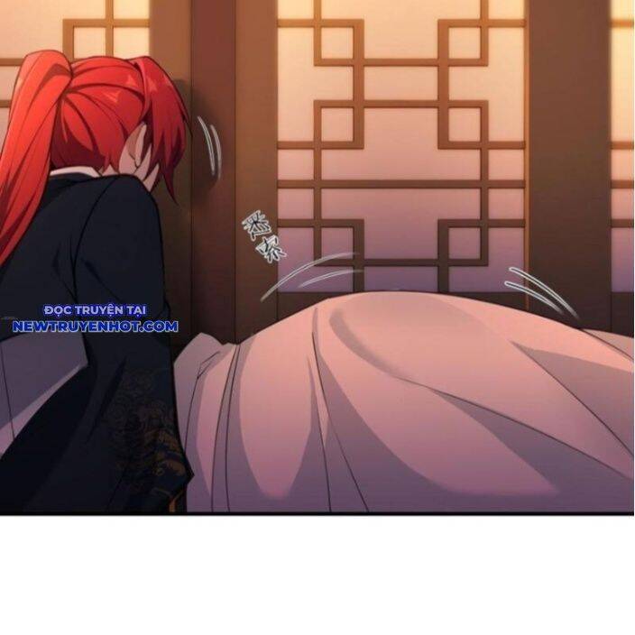 Xuyên Qua Thành Npc Xui Xẻo: Ta Có Lão Bà Che Chở: Chapter 91