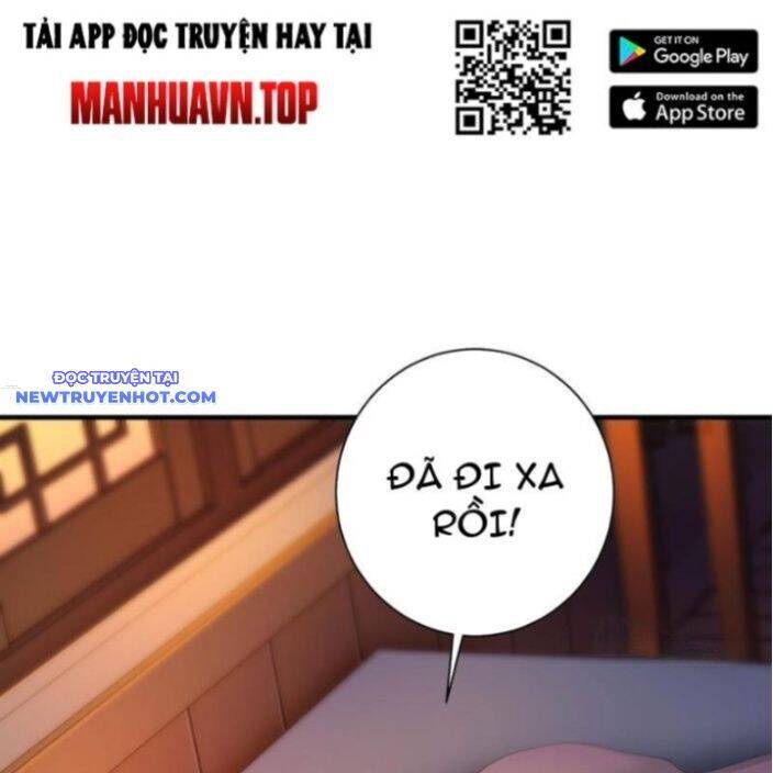 Xuyên Qua Thành Npc Xui Xẻo: Ta Có Lão Bà Che Chở: Chapter 91