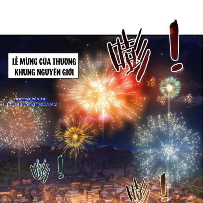Xuyên Qua Thành Npc Xui Xẻo: Ta Có Lão Bà Che Chở: Chapter 91