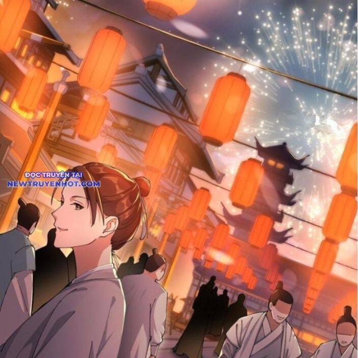 Xuyên Qua Thành Npc Xui Xẻo: Ta Có Lão Bà Che Chở: Chapter 91