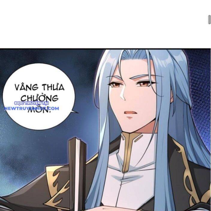 Xuyên Qua Thành Npc Xui Xẻo: Ta Có Lão Bà Che Chở: Chapter 91