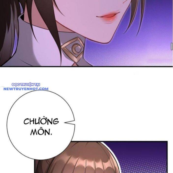 Xuyên Qua Thành Npc Xui Xẻo: Ta Có Lão Bà Che Chở: Chapter 91