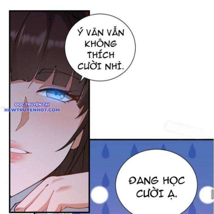 Xuyên Qua Thành Npc Xui Xẻo: Ta Có Lão Bà Che Chở: Chapter 91