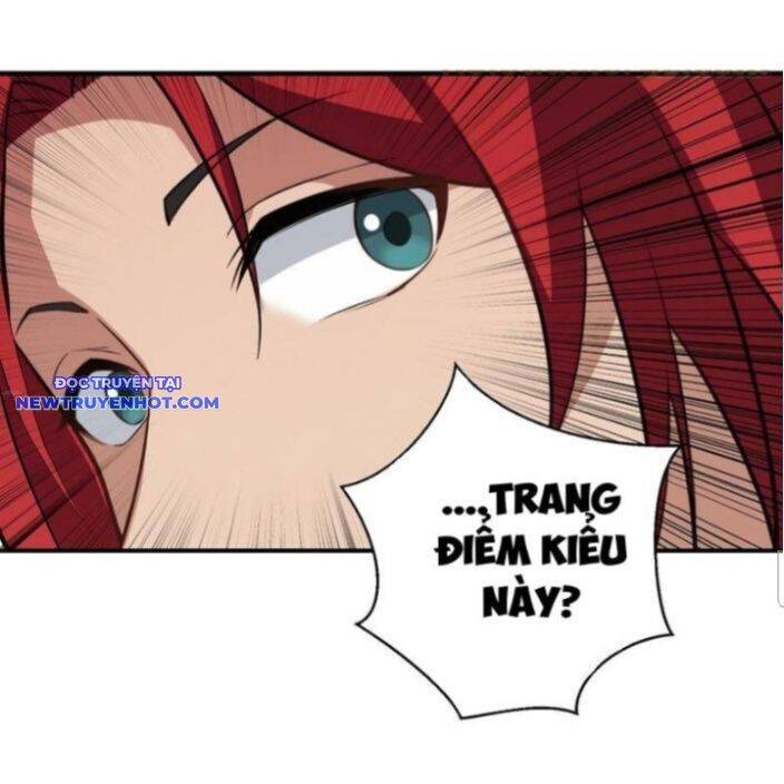 Xuyên Qua Thành Npc Xui Xẻo: Ta Có Lão Bà Che Chở: Chapter 91