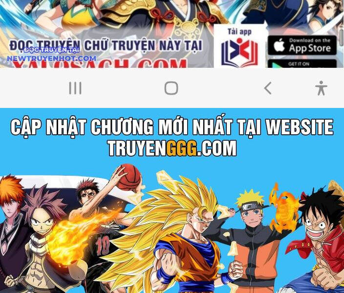Xuyên Qua Thành Npc Xui Xẻo: Ta Có Lão Bà Che Chở: Chapter 91