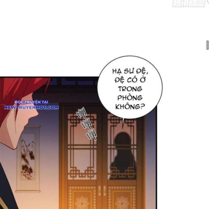 Xuyên Qua Thành Npc Xui Xẻo: Ta Có Lão Bà Che Chở: Chapter 92