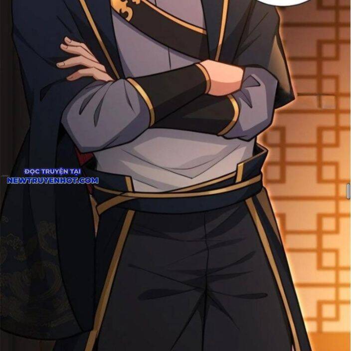 Xuyên Qua Thành Npc Xui Xẻo: Ta Có Lão Bà Che Chở: Chapter 92