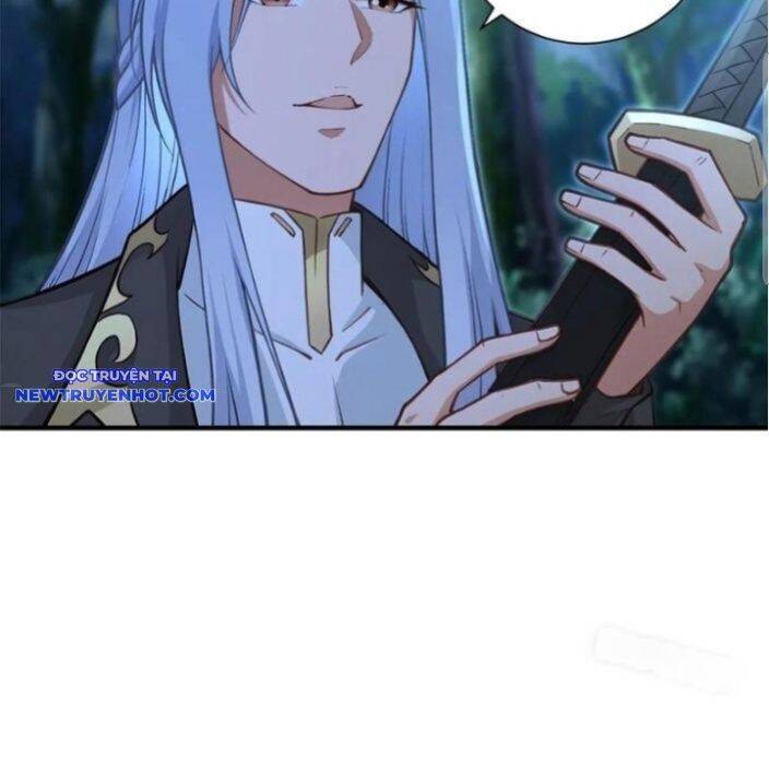 Xuyên Qua Thành Npc Xui Xẻo: Ta Có Lão Bà Che Chở: Chapter 92