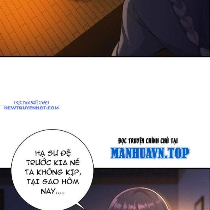 Xuyên Qua Thành Npc Xui Xẻo: Ta Có Lão Bà Che Chở: Chapter 92