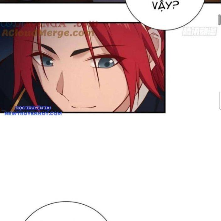 Xuyên Qua Thành Npc Xui Xẻo: Ta Có Lão Bà Che Chở: Chapter 92
