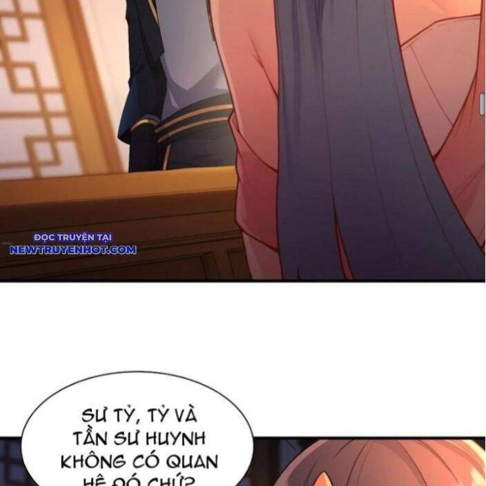Xuyên Qua Thành Npc Xui Xẻo: Ta Có Lão Bà Che Chở: Chapter 92
