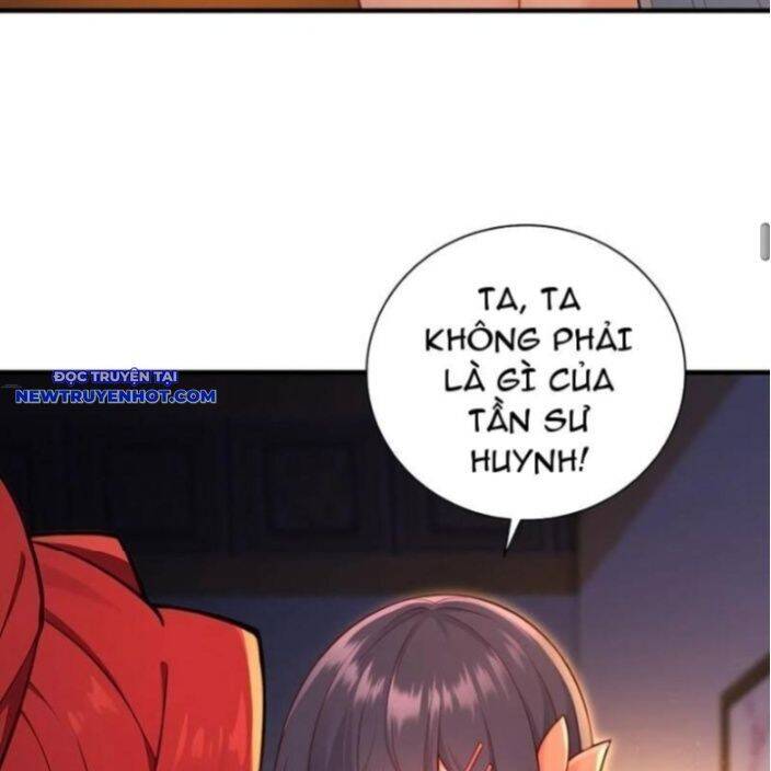 Xuyên Qua Thành Npc Xui Xẻo: Ta Có Lão Bà Che Chở: Chapter 92