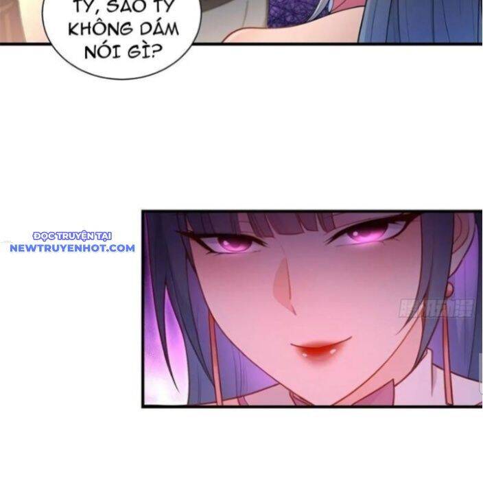 Xuyên Qua Thành Npc Xui Xẻo: Ta Có Lão Bà Che Chở: Chapter 92