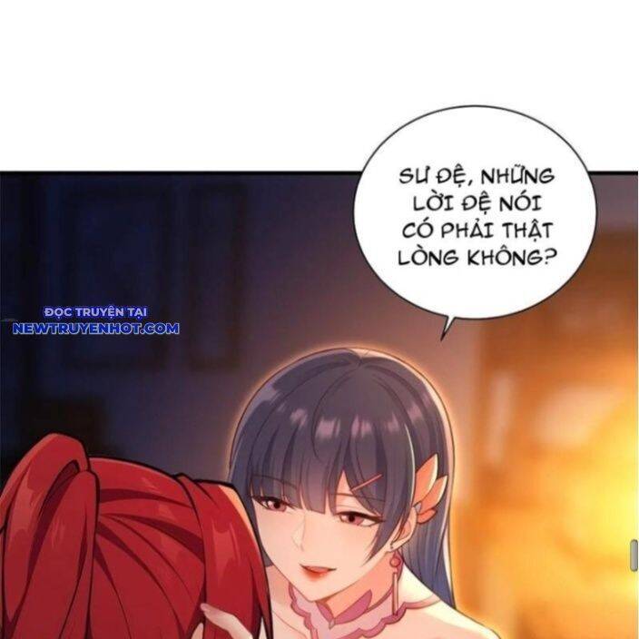 Xuyên Qua Thành Npc Xui Xẻo: Ta Có Lão Bà Che Chở: Chapter 92