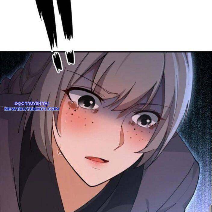 Xuyên Qua Thành Npc Xui Xẻo: Ta Có Lão Bà Che Chở: Chapter 92
