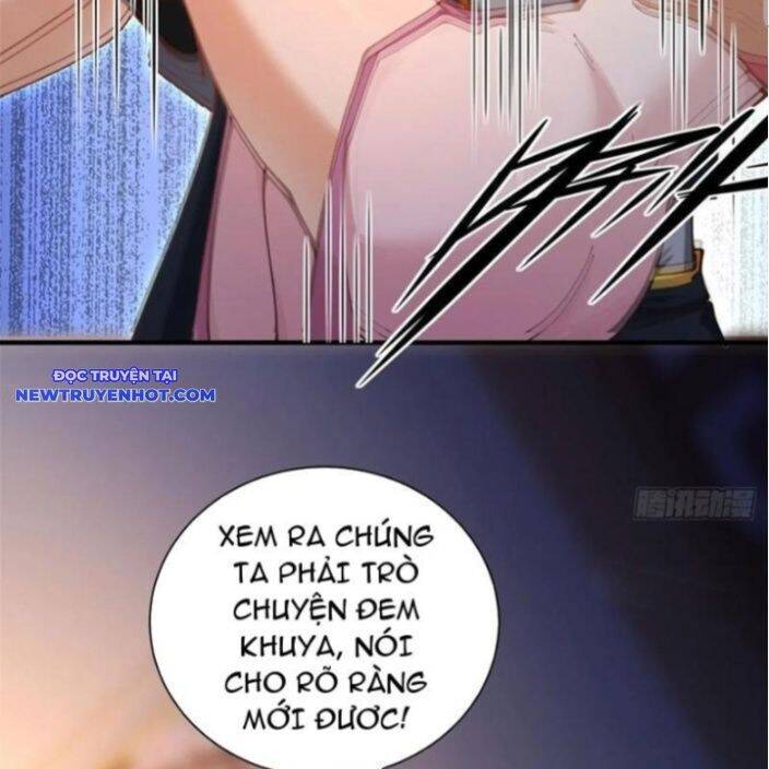 Xuyên Qua Thành Npc Xui Xẻo: Ta Có Lão Bà Che Chở: Chapter 92
