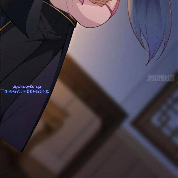 Xuyên Qua Thành Npc Xui Xẻo: Ta Có Lão Bà Che Chở: Chapter 92