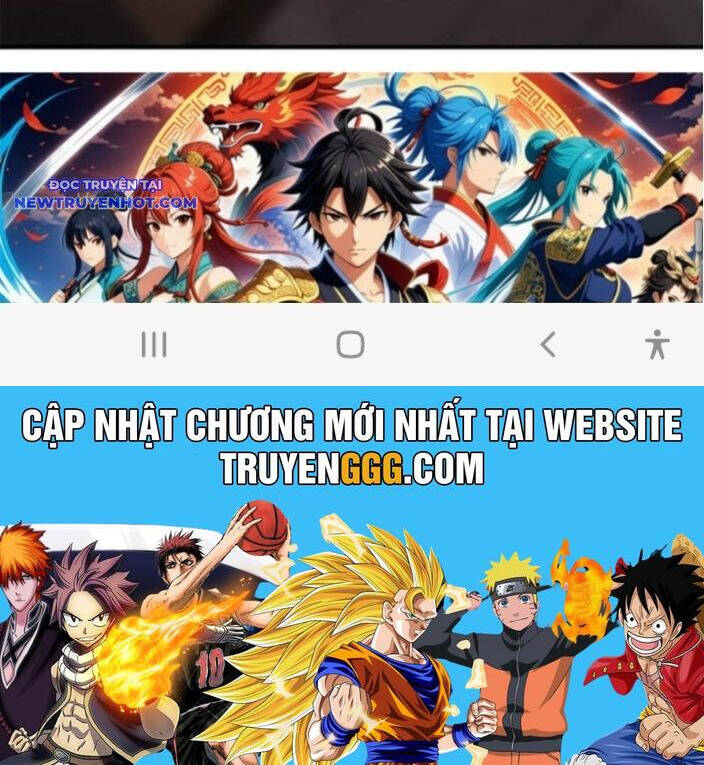 Xuyên Qua Thành Npc Xui Xẻo: Ta Có Lão Bà Che Chở: Chapter 92