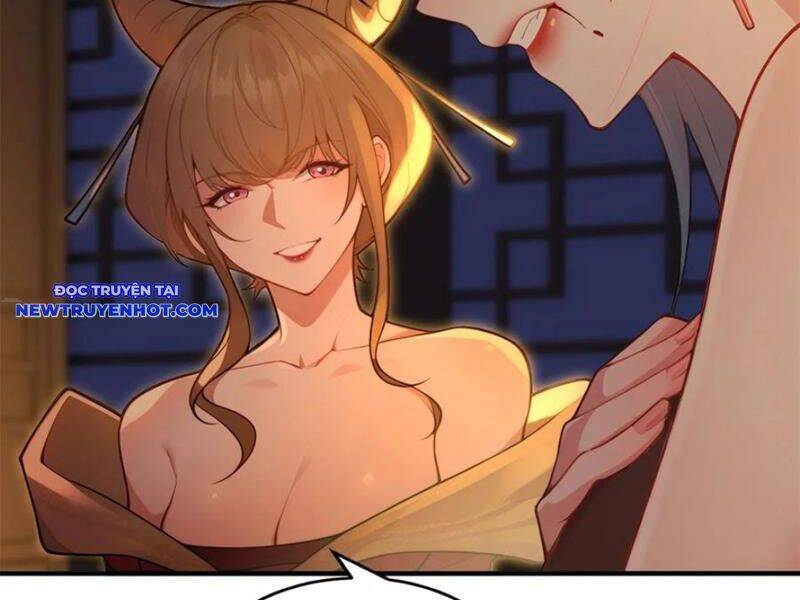 Xuyên Qua Thành Npc Xui Xẻo: Ta Có Lão Bà Che Chở: Chapter 93