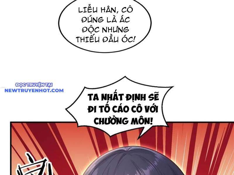 Xuyên Qua Thành Npc Xui Xẻo: Ta Có Lão Bà Che Chở: Chapter 93