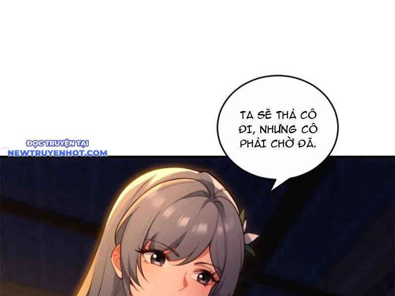 Xuyên Qua Thành Npc Xui Xẻo: Ta Có Lão Bà Che Chở: Chapter 93