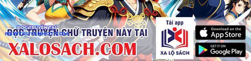 Xuyên Qua Thành Npc Xui Xẻo: Ta Có Lão Bà Che Chở: Chapter 93