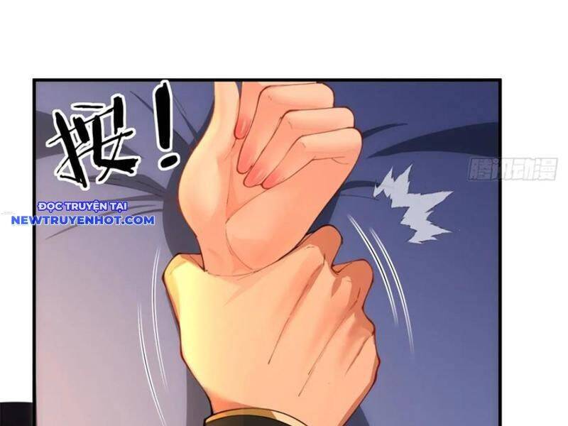 Xuyên Qua Thành Npc Xui Xẻo: Ta Có Lão Bà Che Chở: Chapter 93