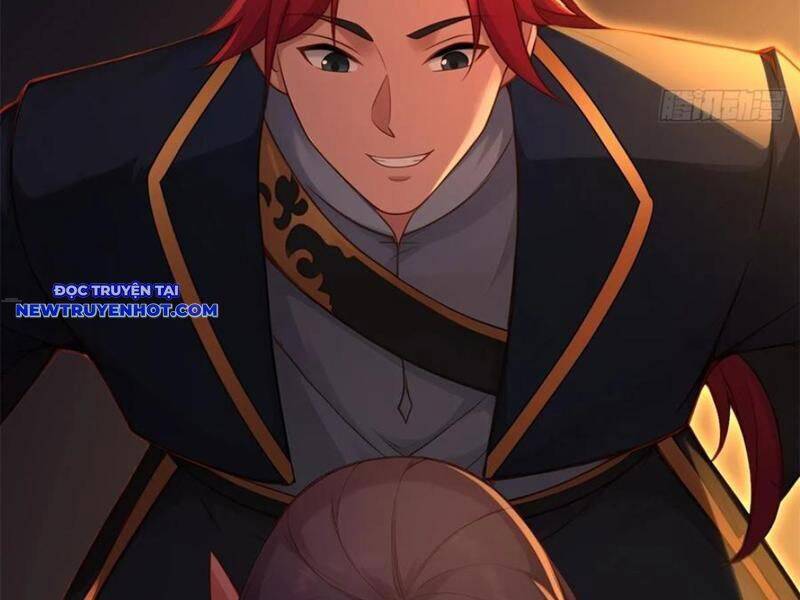 Xuyên Qua Thành Npc Xui Xẻo: Ta Có Lão Bà Che Chở: Chapter 93