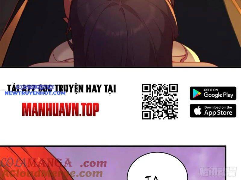 Xuyên Qua Thành Npc Xui Xẻo: Ta Có Lão Bà Che Chở: Chapter 93