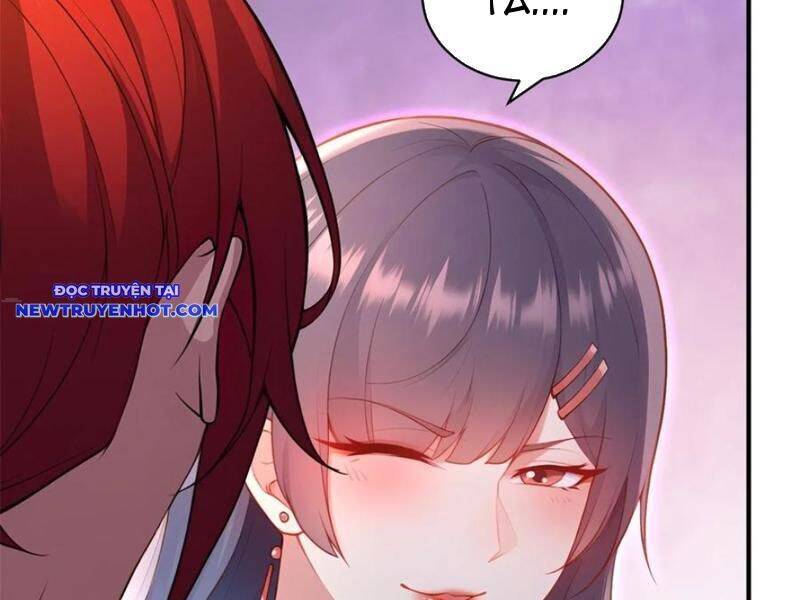 Xuyên Qua Thành Npc Xui Xẻo: Ta Có Lão Bà Che Chở: Chapter 93