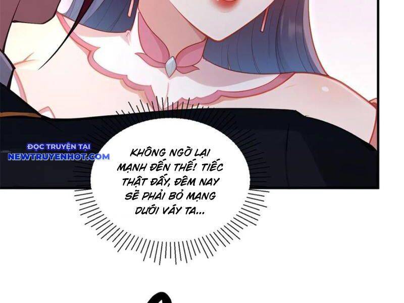 Xuyên Qua Thành Npc Xui Xẻo: Ta Có Lão Bà Che Chở: Chapter 93