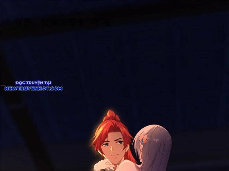 Xuyên Qua Thành Npc Xui Xẻo: Ta Có Lão Bà Che Chở: Chapter 93