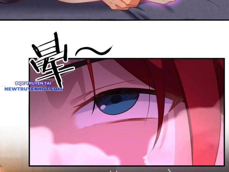 Xuyên Qua Thành Npc Xui Xẻo: Ta Có Lão Bà Che Chở: Chapter 93