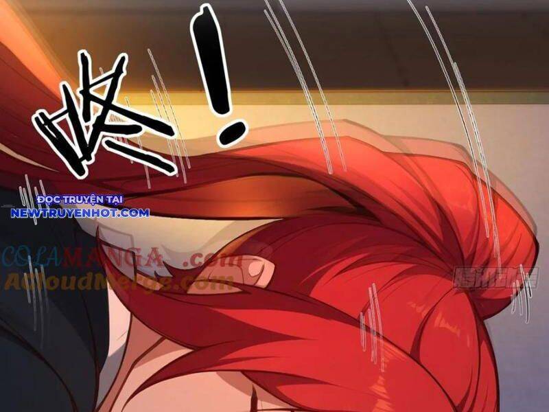 Xuyên Qua Thành Npc Xui Xẻo: Ta Có Lão Bà Che Chở: Chapter 93