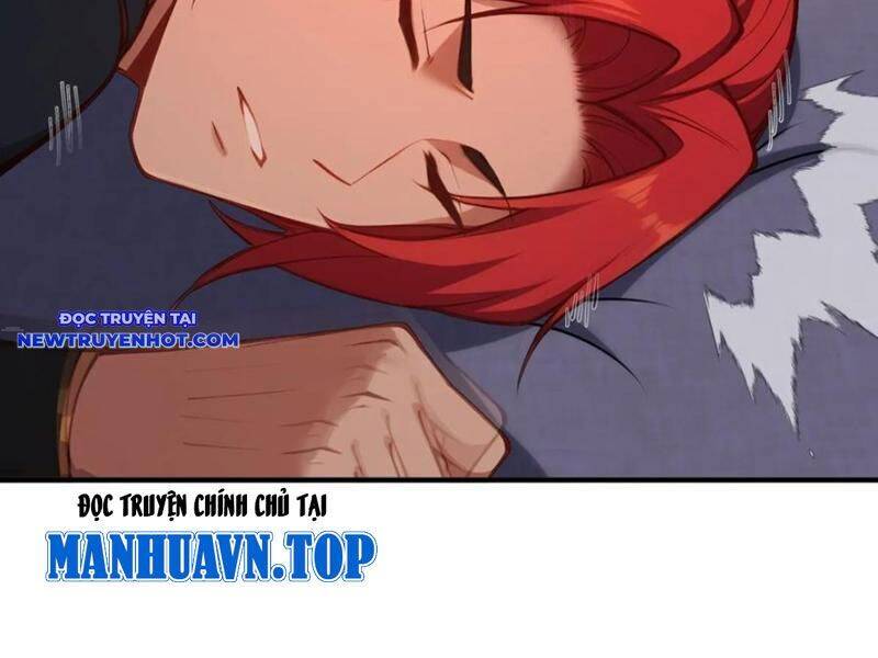 Xuyên Qua Thành Npc Xui Xẻo: Ta Có Lão Bà Che Chở: Chapter 93