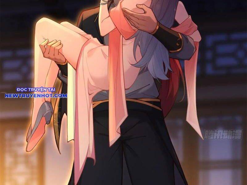 Xuyên Qua Thành Npc Xui Xẻo: Ta Có Lão Bà Che Chở: Chapter 93