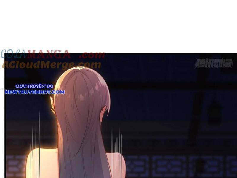 Xuyên Qua Thành Npc Xui Xẻo: Ta Có Lão Bà Che Chở: Chapter 93