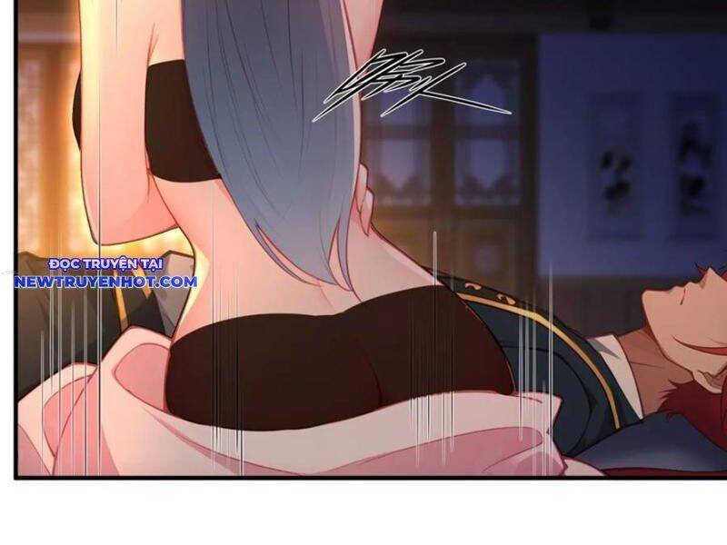 Xuyên Qua Thành Npc Xui Xẻo: Ta Có Lão Bà Che Chở: Chapter 93