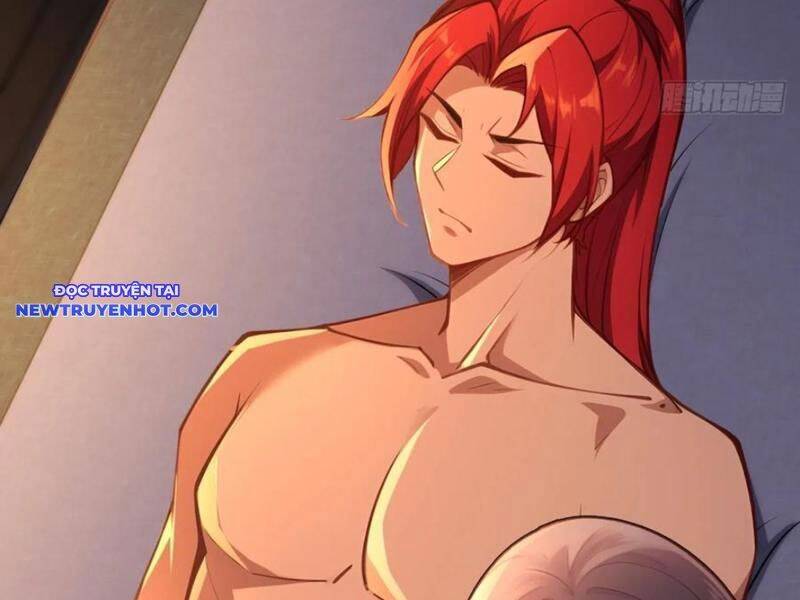 Xuyên Qua Thành Npc Xui Xẻo: Ta Có Lão Bà Che Chở: Chapter 93