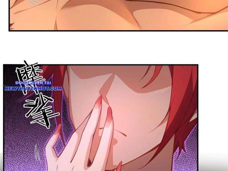 Xuyên Qua Thành Npc Xui Xẻo: Ta Có Lão Bà Che Chở: Chapter 93
