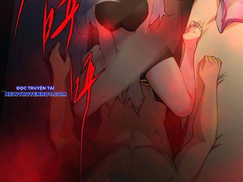 Xuyên Qua Thành Npc Xui Xẻo: Ta Có Lão Bà Che Chở: Chapter 93