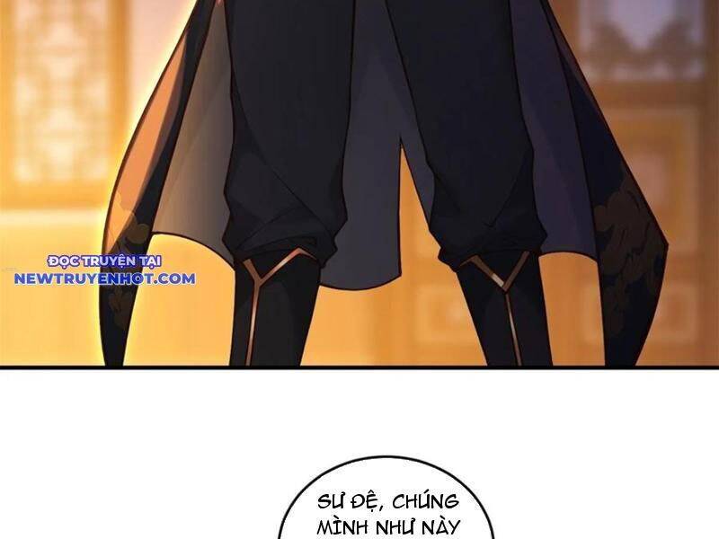 Xuyên Qua Thành Npc Xui Xẻo: Ta Có Lão Bà Che Chở: Chapter 93