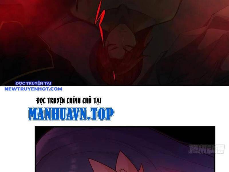 Xuyên Qua Thành Npc Xui Xẻo: Ta Có Lão Bà Che Chở: Chapter 93