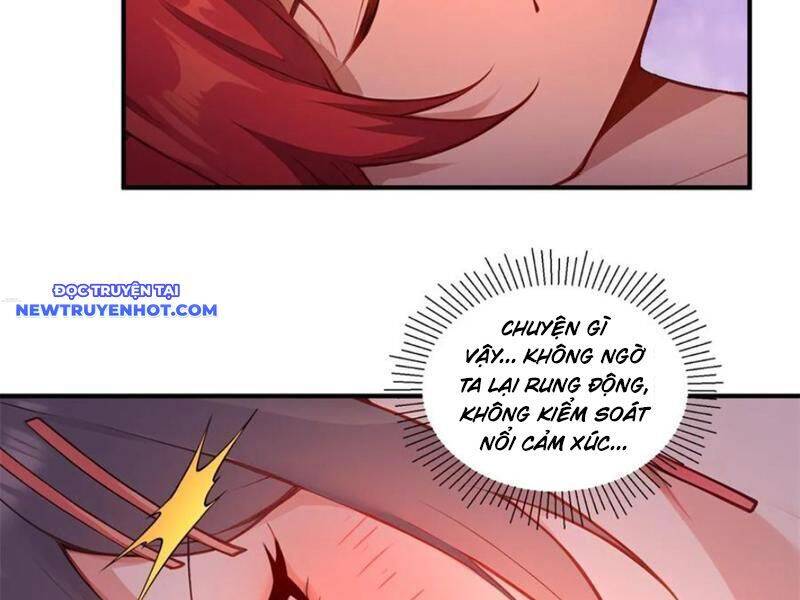 Xuyên Qua Thành Npc Xui Xẻo: Ta Có Lão Bà Che Chở: Chapter 93