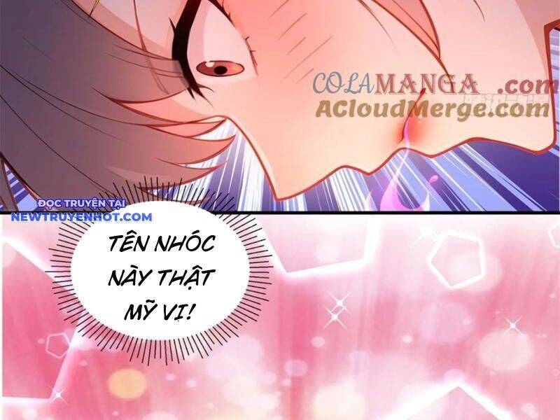Xuyên Qua Thành Npc Xui Xẻo: Ta Có Lão Bà Che Chở: Chapter 93