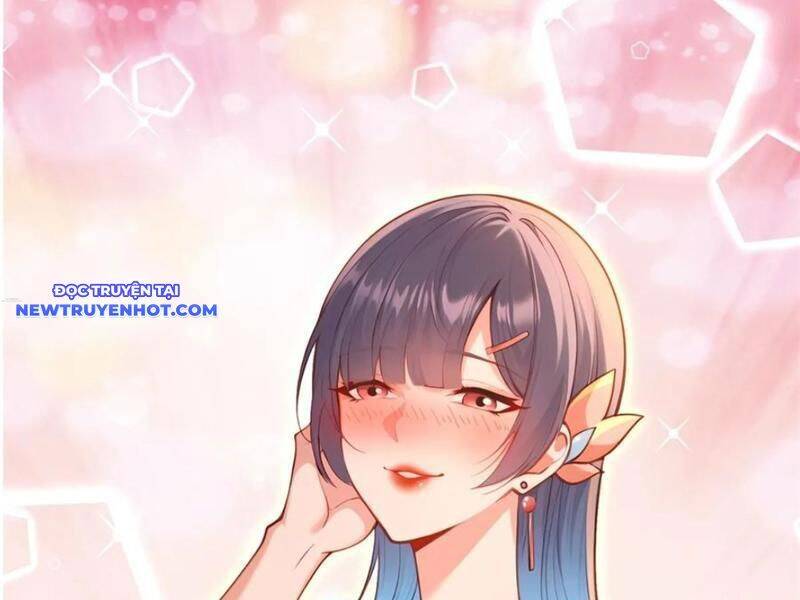 Xuyên Qua Thành Npc Xui Xẻo: Ta Có Lão Bà Che Chở: Chapter 93