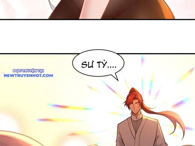 Xuyên Qua Thành Npc Xui Xẻo: Ta Có Lão Bà Che Chở: Chapter 93