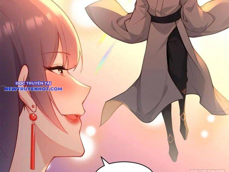 Xuyên Qua Thành Npc Xui Xẻo: Ta Có Lão Bà Che Chở: Chapter 93