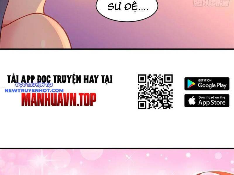 Xuyên Qua Thành Npc Xui Xẻo: Ta Có Lão Bà Che Chở: Chapter 93