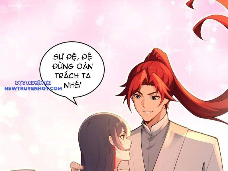 Xuyên Qua Thành Npc Xui Xẻo: Ta Có Lão Bà Che Chở: Chapter 93